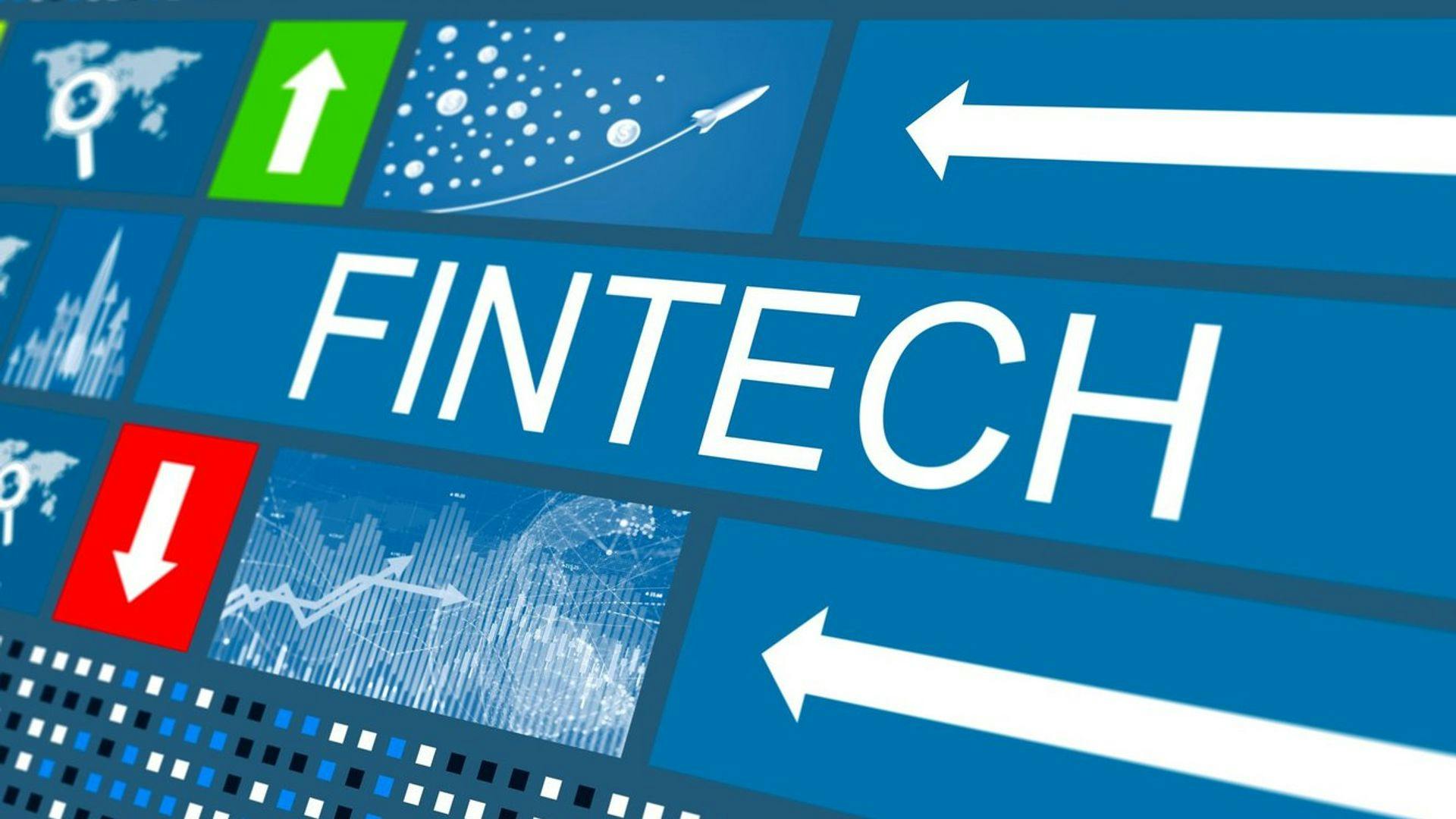 How Fintech will disrupt Wealth Management in the future